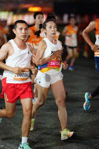 BIB: 
                            <button type="button" onclick="openModal(23017606)" class="btn btn-primary btn-sm float-right btn-popup" data-toggle="modal" data-target=".modal-high-quality">
                        <i class="fas fa-shopping-cart"></i> Add to Cart
                    </button>
                                            <button type="button" onclick="isThisMe(23017606, true)" class="btn btn-success btn-sm float-right btn-popup btn-isme hidden" data-toggle="tooltip" data-placement="bottom" title="นี่คือรูปของคุณใช่ไหม คลิกที่นี่เพื่อเอาเข้าอัลบั้ม">
                        <i class="fas fa-plus"></i> Add to album
                    </button>
                    <button type="button" onclick="isThisMe(23017606, false)" class="btn btn-warning btn-sm float-right btn-popup btn-isnotme hidden">
                        <i class="fas fa-ban"></i> Remove from album
                    </button>